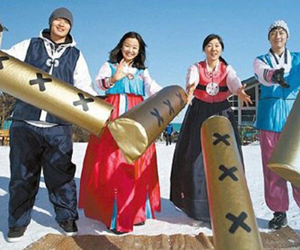 韩国演艺圈悲惨事件艺人有哪些 很多的细节不堪入目-图4