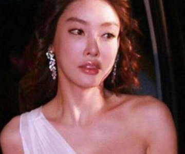 ​韩国演艺圈悲惨事件艺人有哪些 很多的细节不堪入目