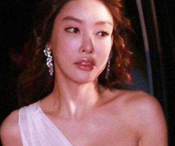 韩国演艺圈悲惨事件艺人有哪些 很多的细节不堪入目-图1