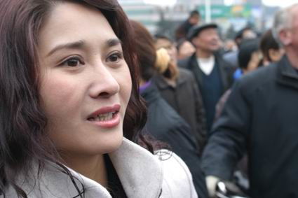 韩国演艺圈悲惨事件艺人有哪些 很多的细节不堪入目-图6