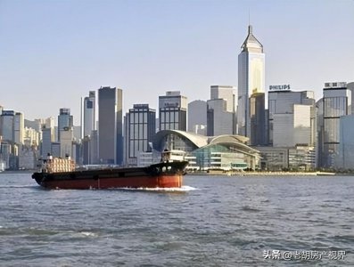 ​香港的人均住房面积（香港人均住房面积多少平方米）