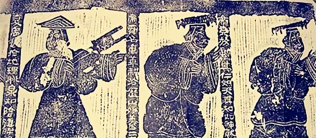 每年的元旦一定是1月1日（一月一日是什么节日）(图2)