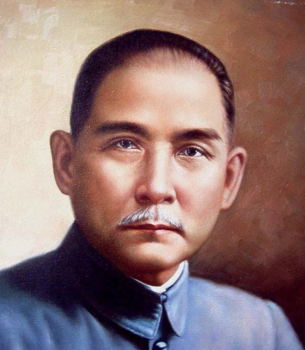 每年的元旦一定是1月1日（一月一日是什么节日）(图6)