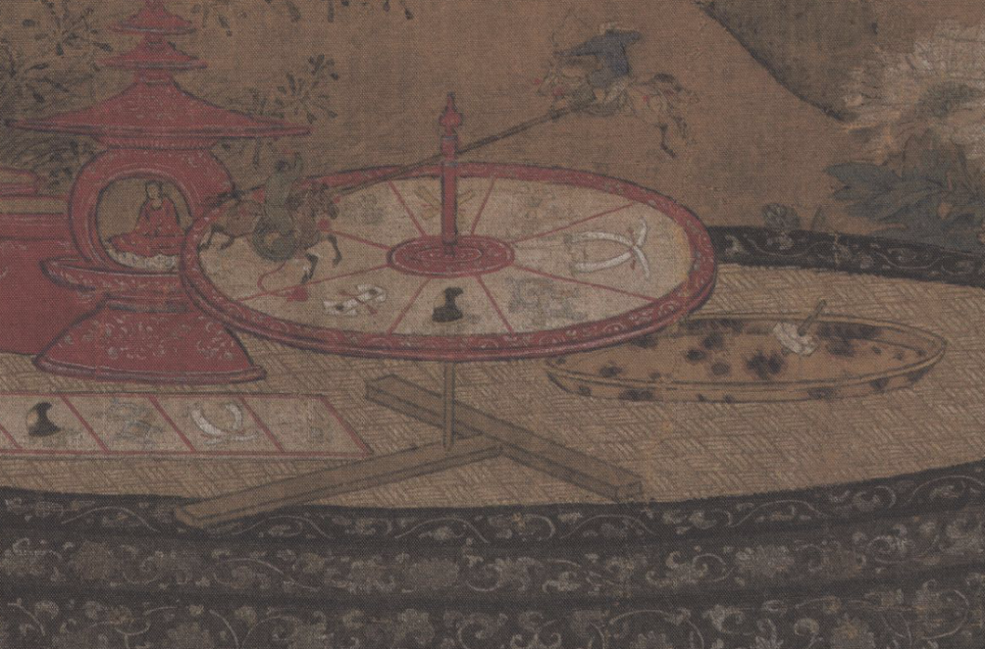 每年的元旦一定是1月1日（一月一日是什么节日）(图8)