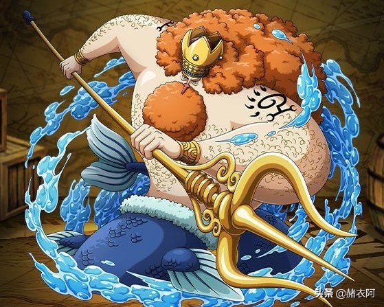 罗马十二主神的名字和神职（罗马神话十二主神名字及实力排名）(图2)