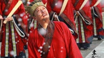 袁崇焕是怎么死的？死于明末党争太可惜了-图3