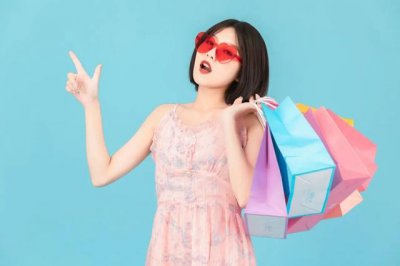 ​促销活动礼品大全（用来促销的小礼品有哪些）