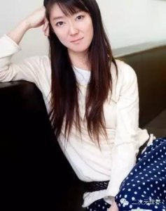 ​钉宫理惠hanser（钉宫理惠傲娇女王的代名词）