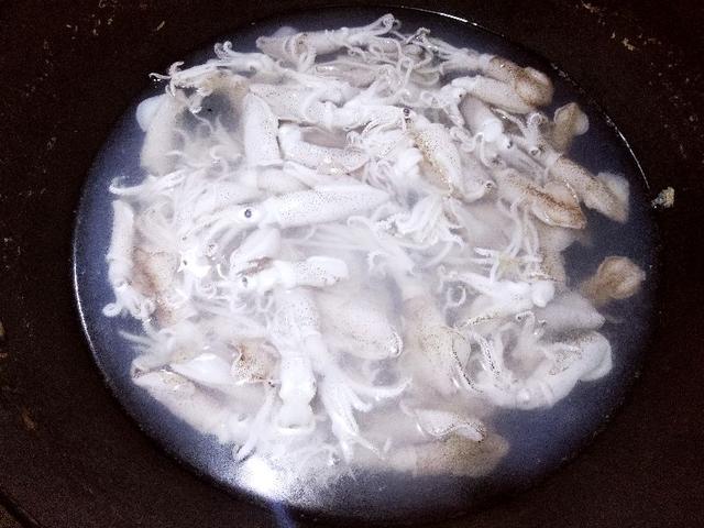 两种小海鲜近期千万别...(越冷越鲜美的小海鲜)(4)