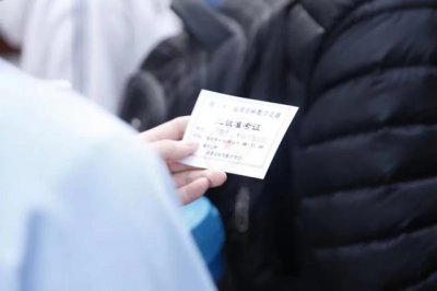 ​第二十三届希望杯全国数学邀请赛（希望杯全国数学邀请赛二试落幕）