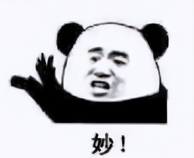 千元以上老年智能手机 盘点三款适合中老年的智能手机(1)