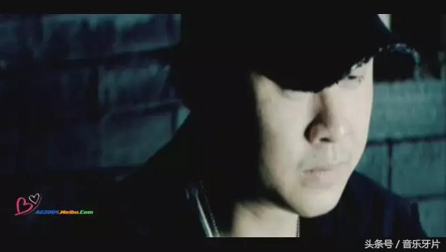刀郎最有名的十首歌(盘点刀郎传唱度最高的十首歌)(2)