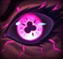 lol十大辉煌英雄(LOL又出一个新英雄)(3)