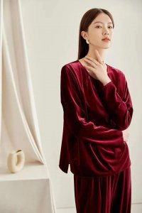 ​tna官网羽绒服（上服集团旗下品牌T）