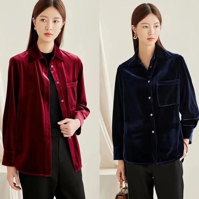 tna官网羽绒服(上服集团旗下品牌T)(4)