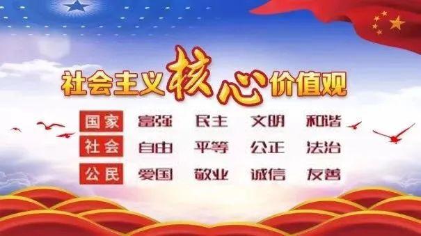 tna官网羽绒服(上服集团旗下品牌T)(8)