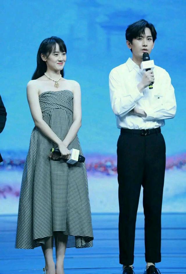 琉璃云歌会阵容 因活动流程突变(5)