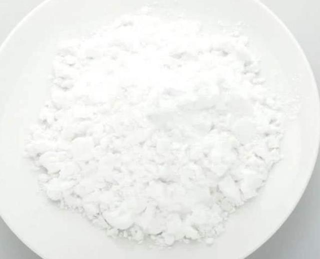 炸带鱼怎么做才酥脆好吃(老师傅教你好吃做法)(6)