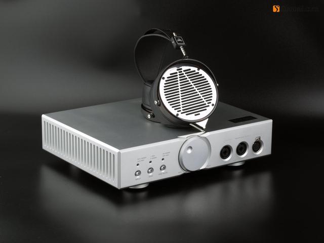 大魔王耳机100khz（高登音频GOLDENWAVEGA-X）(14)