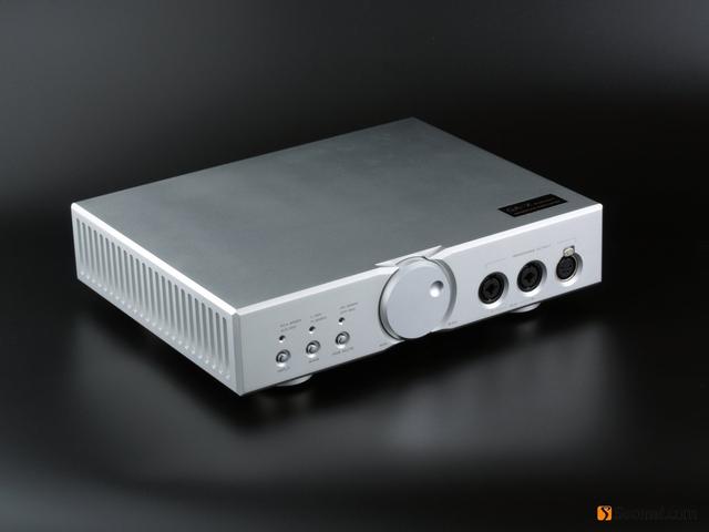 大魔王耳机100khz（高登音频GOLDENWAVEGA-X）(2)