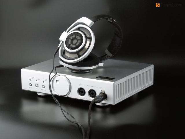 大魔王耳机100khz（高登音频GOLDENWAVEGA-X）(12)