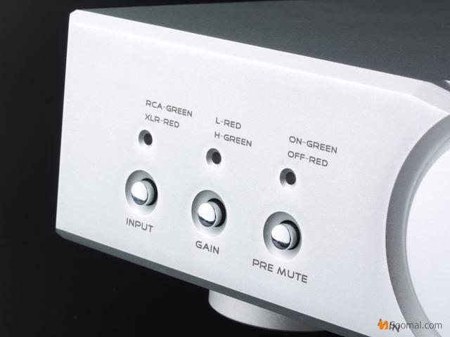 大魔王耳机100khz（高登音频GOLDENWAVEGA-X）(6)