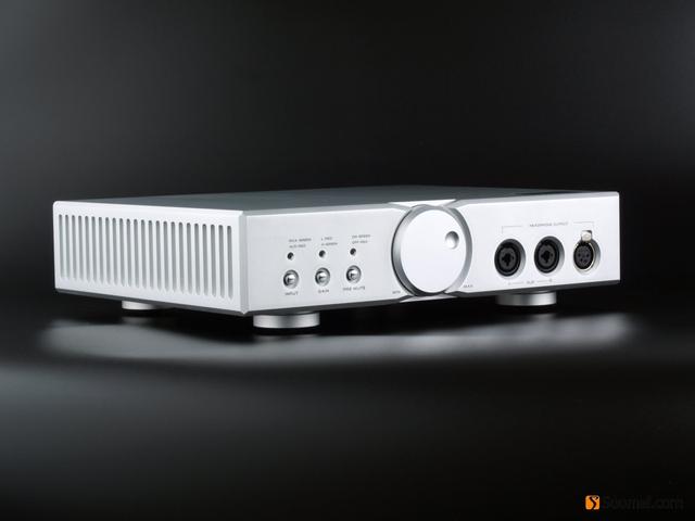 大魔王耳机100khz（高登音频GOLDENWAVEGA-X）(3)