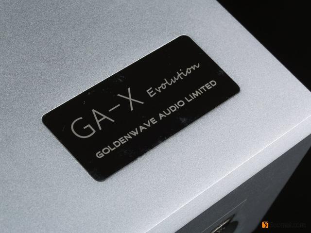 大魔王耳机100khz（高登音频GOLDENWAVEGA-X）(5)