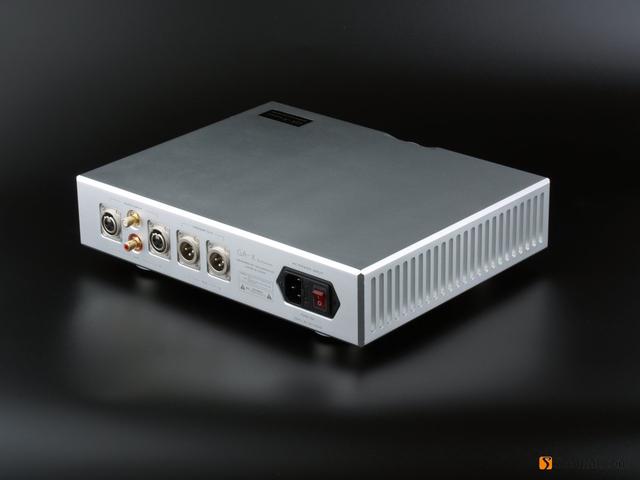 大魔王耳机100khz（高登音频GOLDENWAVEGA-X）(4)