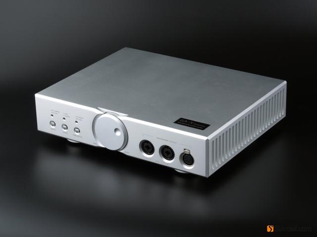 大魔王耳机100khz（高登音频GOLDENWAVEGA-X）(1)