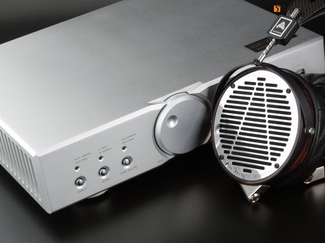 大魔王耳机100khz（高登音频GOLDENWAVEGA-X）(15)