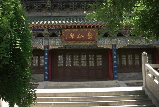 关于中华民族民间故事的书