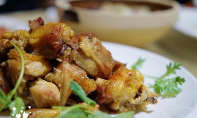 ​海沧区特色美食,海沧区阿波罗海商业街有什么小吃店