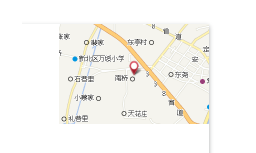 孟平属于哪个省 都说在缅甸和中国接壤的地方