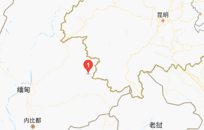 孟平市属于哪里,孟锦云是孟平之女吗图2