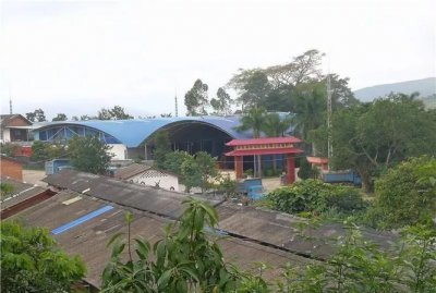 ​孟平市属于哪里,孟锦云是孟平之女吗