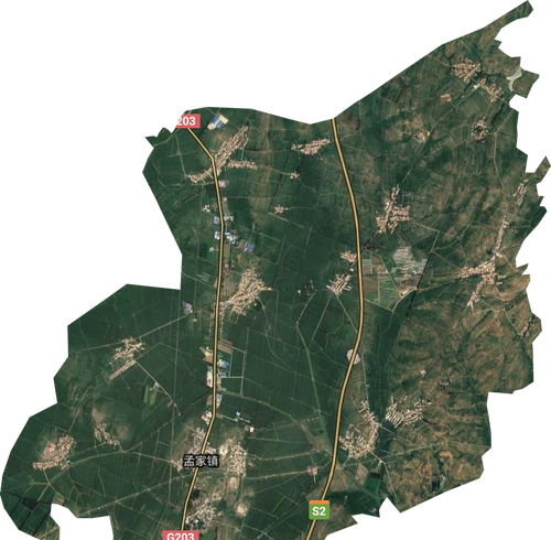 铁路交通枢纽北京上海株洲郑州徐州南昌兰州分别是哪几条铁路干线交汇
