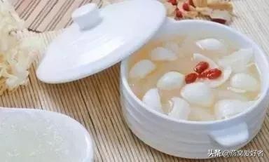 适合孕妇吃的燕窝做法（超全的孕妈燕窝食谱来了）(3)