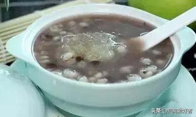 适合孕妇吃的燕窝做法（超全的孕妈燕窝食谱来了）(22)