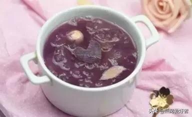适合孕妇吃的燕窝做法（超全的孕妈燕窝食谱来了）(4)