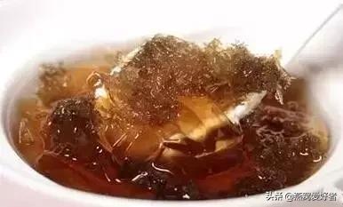 适合孕妇吃的燕窝做法（超全的孕妈燕窝食谱来了）(6)
