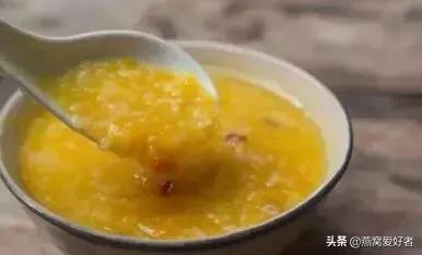 适合孕妇吃的燕窝做法（超全的孕妈燕窝食谱来了）(26)