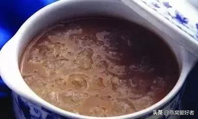 适合孕妇吃的燕窝做法（超全的孕妈燕窝食谱来了）(17)
