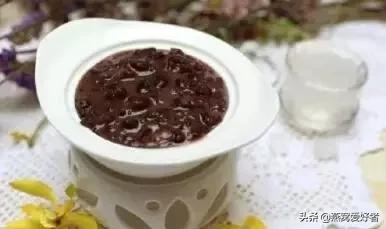 适合孕妇吃的燕窝做法（超全的孕妈燕窝食谱来了）(8)