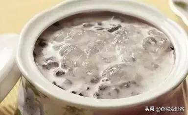 适合孕妇吃的燕窝做法（超全的孕妈燕窝食谱来了）(24)