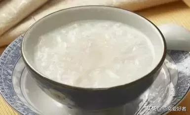 适合孕妇吃的燕窝做法（超全的孕妈燕窝食谱来了）(20)