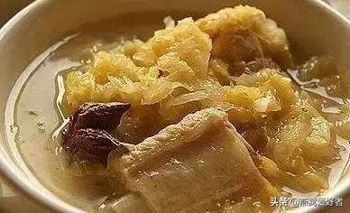 适合孕妇吃的燕窝做法（超全的孕妈燕窝食谱来了）(19)