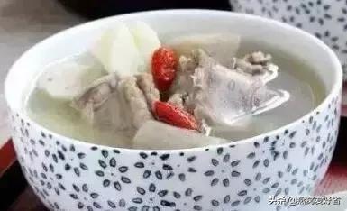 适合孕妇吃的燕窝做法（超全的孕妈燕窝食谱来了）(12)