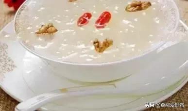 适合孕妇吃的燕窝做法（超全的孕妈燕窝食谱来了）(23)