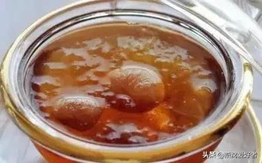 适合孕妇吃的燕窝做法（超全的孕妈燕窝食谱来了）(28)